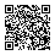 qrcode:https://goncourt-lyceens.ac-rennes.fr/859