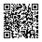 qrcode:https://goncourt-lyceens.ac-rennes.fr/2871