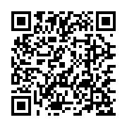 qrcode:https://goncourt-lyceens.ac-rennes.fr/2582