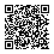 qrcode:https://goncourt-lyceens.ac-rennes.fr/748