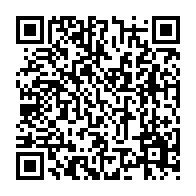qrcode:https://goncourt-lyceens.ac-rennes.fr/spip.php?rubrique96