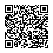 qrcode:https://goncourt-lyceens.ac-rennes.fr/1327