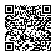 qrcode:https://goncourt-lyceens.ac-rennes.fr/2310