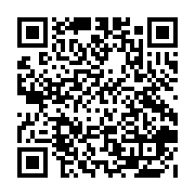 qrcode:https://goncourt-lyceens.ac-rennes.fr/2576