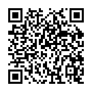 qrcode:https://goncourt-lyceens.ac-rennes.fr/322