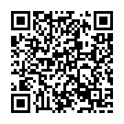 qrcode:https://goncourt-lyceens.ac-rennes.fr/889