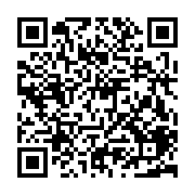qrcode:https://goncourt-lyceens.ac-rennes.fr/2297