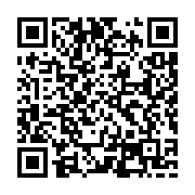 qrcode:https://goncourt-lyceens.ac-rennes.fr/2790