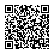 qrcode:https://goncourt-lyceens.ac-rennes.fr/2692