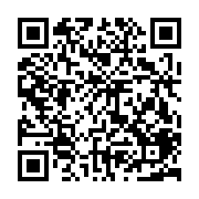 qrcode:https://goncourt-lyceens.ac-rennes.fr/2915