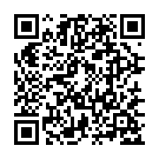 qrcode:https://goncourt-lyceens.ac-rennes.fr/665