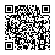 qrcode:https://goncourt-lyceens.ac-rennes.fr/2955