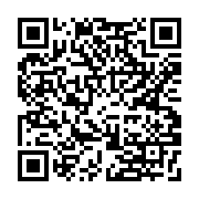 qrcode:https://goncourt-lyceens.ac-rennes.fr/2727