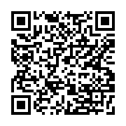 qrcode:https://goncourt-lyceens.ac-rennes.fr/1217