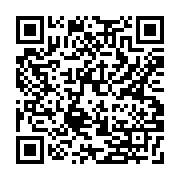 qrcode:https://goncourt-lyceens.ac-rennes.fr/2853