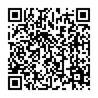 qrcode:https://goncourt-lyceens.ac-rennes.fr/spip.php?rubrique353