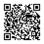 qrcode:https://goncourt-lyceens.ac-rennes.fr/1286