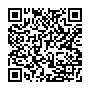 qrcode:https://goncourt-lyceens.ac-rennes.fr/2086
