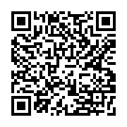 qrcode:https://goncourt-lyceens.ac-rennes.fr/2816