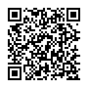 qrcode:https://goncourt-lyceens.ac-rennes.fr/542