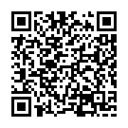 qrcode:https://goncourt-lyceens.ac-rennes.fr/1986
