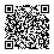qrcode:https://goncourt-lyceens.ac-rennes.fr/2821