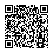 qrcode:https://goncourt-lyceens.ac-rennes.fr/574