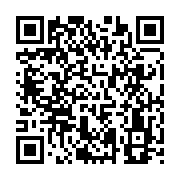 qrcode:https://goncourt-lyceens.ac-rennes.fr/1512