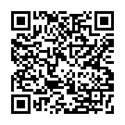 qrcode:https://goncourt-lyceens.ac-rennes.fr/2263
