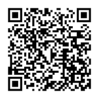 qrcode:https://goncourt-lyceens.ac-rennes.fr/spip.php?rubrique316