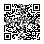 qrcode:https://goncourt-lyceens.ac-rennes.fr/2688