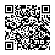 qrcode:https://goncourt-lyceens.ac-rennes.fr/2319