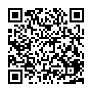 qrcode:https://goncourt-lyceens.ac-rennes.fr/2655