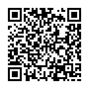 qrcode:https://goncourt-lyceens.ac-rennes.fr/2205