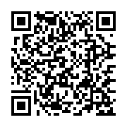 qrcode:https://goncourt-lyceens.ac-rennes.fr/2651