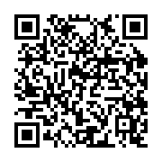 qrcode:https://goncourt-lyceens.ac-rennes.fr/2595
