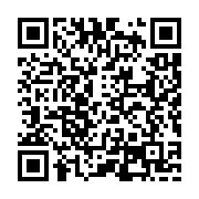 qrcode:https://goncourt-lyceens.ac-rennes.fr/2613