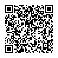 qrcode:https://goncourt-lyceens.ac-rennes.fr/spip.php?rubrique291
