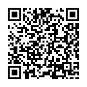 qrcode:https://goncourt-lyceens.ac-rennes.fr/2779