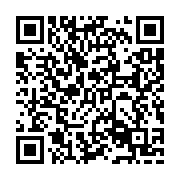 qrcode:https://goncourt-lyceens.ac-rennes.fr/954
