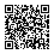 qrcode:https://goncourt-lyceens.ac-rennes.fr/2546