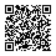 qrcode:https://goncourt-lyceens.ac-rennes.fr/2732