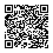 qrcode:https://goncourt-lyceens.ac-rennes.fr/2953