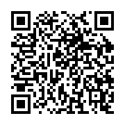qrcode:https://goncourt-lyceens.ac-rennes.fr/872