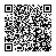 qrcode:https://goncourt-lyceens.ac-rennes.fr/spip.php?rubrique312