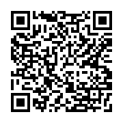 qrcode:https://goncourt-lyceens.ac-rennes.fr/2904