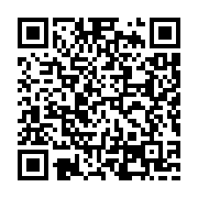 qrcode:https://goncourt-lyceens.ac-rennes.fr/2506