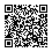 qrcode:https://goncourt-lyceens.ac-rennes.fr/885
