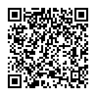 qrcode:https://goncourt-lyceens.ac-rennes.fr/spip.php?rubrique222