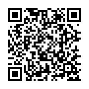 qrcode:https://goncourt-lyceens.ac-rennes.fr/430